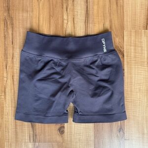 Truffe Dfyne Impact 4.5” Shorts